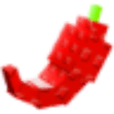 Growden