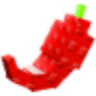 Growden