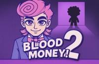 Bloodmoney 2 Logo