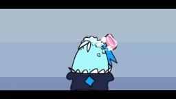 Take Care Of Shadow Milk Logo