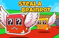 Steal a Brainrot Preview