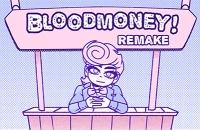 Bloodmoney Remake Preview