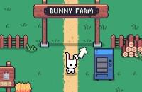 Bunny Farm Preview