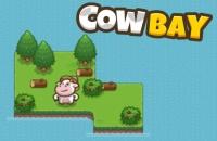 Cow Bay Preview