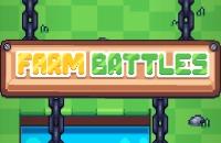 Farm Battles Preview