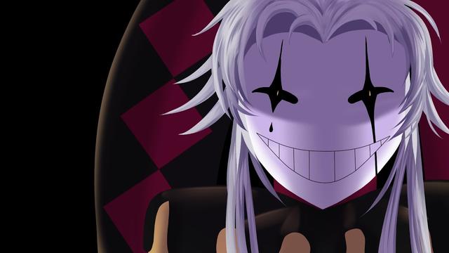 The Freak Circus Preview